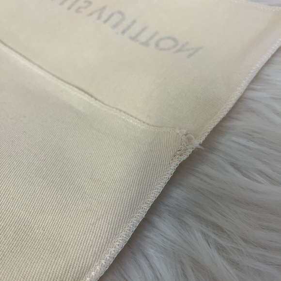 Louis Vuitton Zippy Wallet NWT - Picture 15 of 16